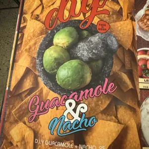 디스이즈비어 리뷰 사진