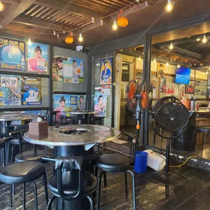 강금옥쭈꾸미 리뷰 사진