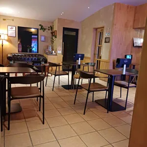 듀플릿 리뷰 사진