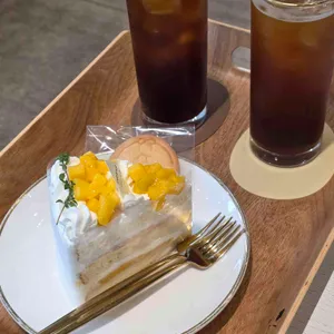 라에비뉴 사진