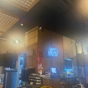 칠성포차 리뷰 사진