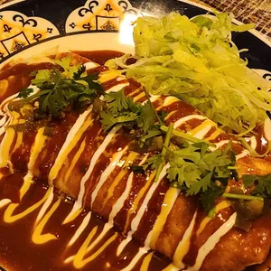 타코피에스타 사진