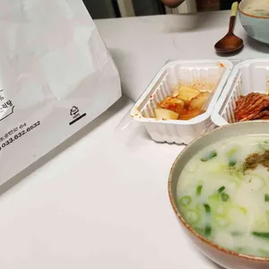 설한옥 사진 1