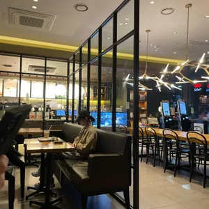 폴바셋 리뷰 사진