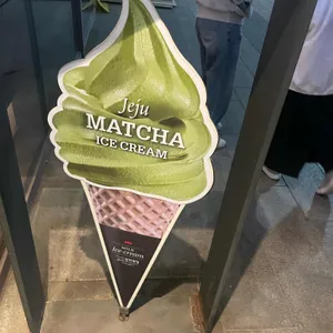 폴바셋 리뷰 사진