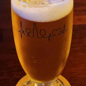 멜랑말랑 대표 사진