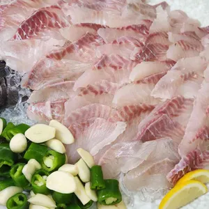 만포장횟집 사진