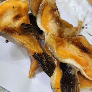 만포장횟집 대표 사진