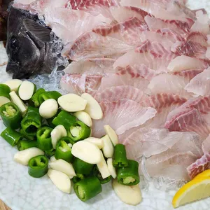 만포장횟집 대표 사진