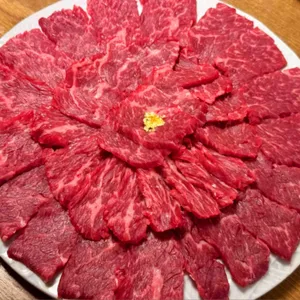 육회관포차 사진