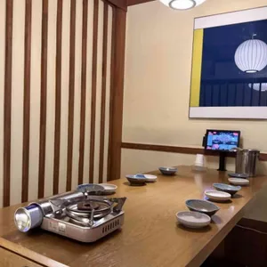 육회관포차 리뷰 사진