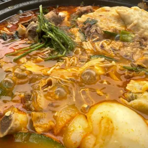 설반 사진 1