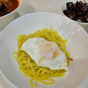 호호반점 사진 1