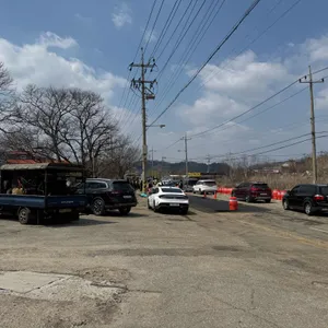 인제 막국수 리뷰 사진