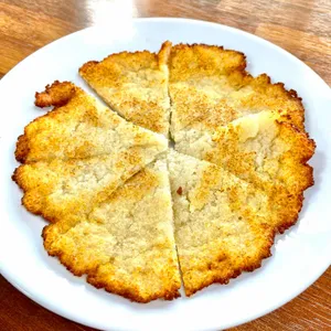 인제 막국수 사진 1