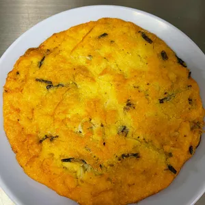 인제 막국수 사진