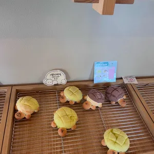 카도카도 리뷰 사진