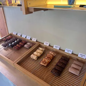 카도카도 리뷰 사진