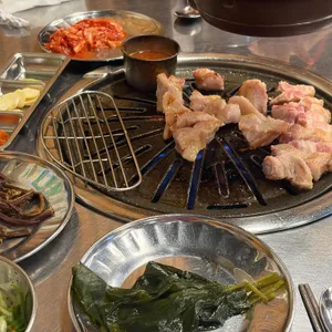 독고집 사진 1
