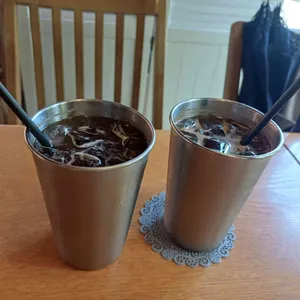 대봉동 문 사진