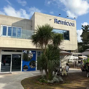 SEE.MENT 리뷰 사진