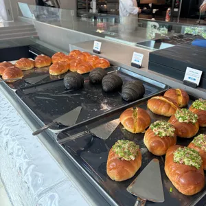 SEE.MENT 대표 사진