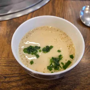 주연쭈꾸미 사진