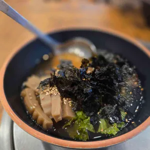 주연쭈꾸미 대표 사진