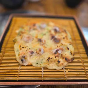 주연쭈꾸미 대표 사진