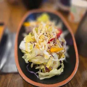 주연쭈꾸미 사진