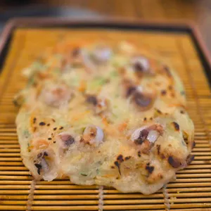 주연쭈꾸미 사진