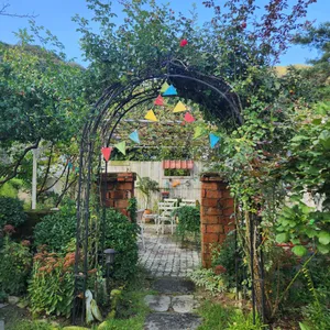 카페 보니비 리뷰 사진