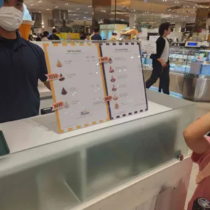 키키모아나 리뷰 사진