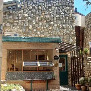 대봉정 리뷰 사진