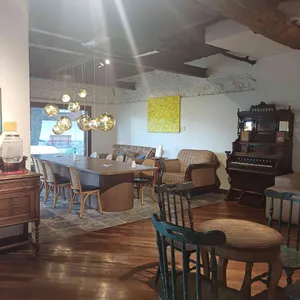 대봉정 리뷰 사진