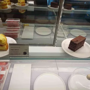 대봉정 리뷰 사진