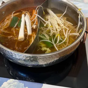 샤브올데이 사진 1