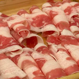 샤브올데이 사진