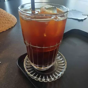 타이드 사진 1