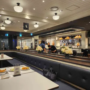 애슐리퀸즈 리뷰 사진