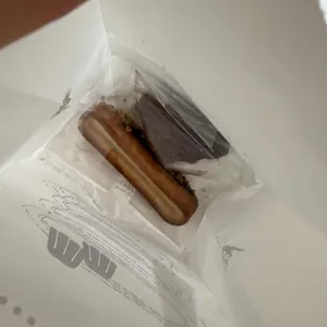 카페 포문 사진