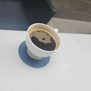카메라타 사진
