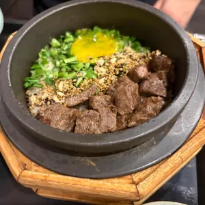 솔솥 대표 사진