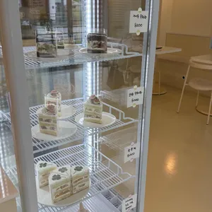 리베하우스 리뷰 사진