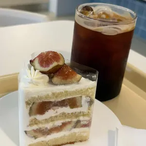 리베하우스 사진 2