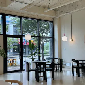 리베하우스 리뷰 사진