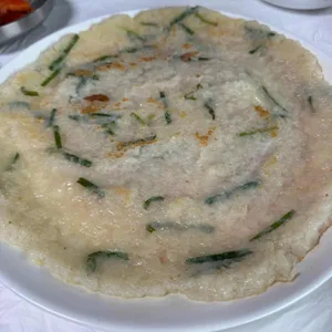 이촌쉼터 사진 1