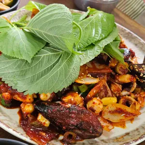 소금바치 순이네 사진 2