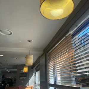 큰맛남원추어탕 리뷰 사진