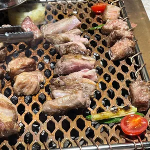 연고지 사진 1